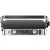 Электрогриль Braun MultiGrill 9 Pro CG9167