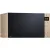 Микроволновая печь LG MW25R35GISH Микроволновая печь LG MW25R35GISH