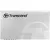 SSD Transcend SSD230S 128GB [TS128GSSD230S]
