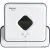 Робот-пылесос iRobot Braava 320