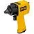 Пневматический гайковерт Denzel IWS550 Compact