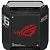 Wi-Fi система ASUS ROG Rapture GT6 (1 шт., черный)