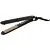 Выпрямитель Rowenta Copper SF1629F0 Выпрямитель Rowenta Copper SF1629F0