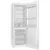 Холодильник Indesit DS 3180 W Холодильник Indesit DS 3180 W