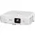 Проектор Epson EB-X49 Проектор Epson EB-X49