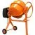 Бетономешалка Skiper CM-150 Бетономешалка Skiper CM-150