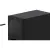 Саундбар Sony HT-S40R