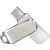 USB Flash SanDisk Ultra Dual Drive Luxe USB Type-C 1TB SDDDC4-1T00-G46