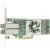 Сетевая карта QLogic QLE2672-CK