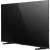 Телевизор Hisense 43E7S