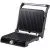 Электрогриль Energy EN-590 Электрогриль Energy EN-590