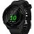 Умные часы Garmin Forerunner 55 (черный)