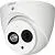 CCTV-камера Dahua DH-HAC-HDW1100EMP-A-0600B-S3