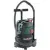Пылесос Metabo ASA 25 L PC