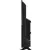 Телевизор Skyline 40LT5900