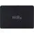 SSD Kingprice KPSS120G2 120GB SSD Kingprice KPSS120G2 120GB