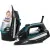 Утюг Sonifer SF-9120