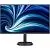 Монитор Philips 27B2U3601/00