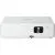 Проектор Epson CO-WX02 Проектор Epson CO-WX02