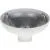 Кронштейн Dahua DH-PFA105