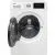 Стирально-сушильная машина Hansa WDHG814481W