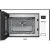 Микроволновая печь Haier HMX-BTG259W