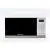 Микроволновая печь Horizont HSD202W