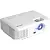 Проектор Byintek BD500