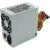 Блок питания ExeGate CP500 EX219457RUS