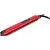 Выпрямитель Polaris PHS 2599KT (красный)