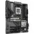 Материнская плата Gigabyte B650E Eagle