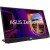 Портативный монитор ASUS ZenScreen MB17AHG Портативный монитор ASUS ZenScreen MB17AHG