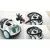 Пылесос Bosch Serie 4 BGC21HYG1