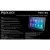 USB-магнитола Prology MPC-90