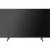 Телевизор H 43QLED7564D