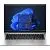 Ноутбук HP EliteBook 1040 G10 5Z556ES