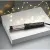 Мультистайлер BaByliss C112E