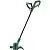 Триммер Bosch Easy GrassCut 26 06008C1J01 Триммер Bosch Easy GrassCut 26 06008C1J01
