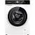 Стирально-сушильная машина KUPPERSBERG WDM 601 W