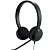 Офисная гарнитура Jabra Evolve 20 MS Stereo USB-C