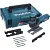Электролобзик Makita 4351FCTJ