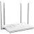 Wi-Fi роутер Netis NC21