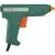 Термоклеевой пистолет Sturm GG2470C1