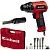 Отбойный молоток Einhell TC-PC 45 Set