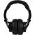 Наушники AxelVox DJ35