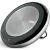 Спикерфон Yealink CP700 Спикерфон Yealink CP700