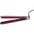 Выпрямитель BaByliss ST212PE Выпрямитель BaByliss ST212PE