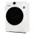 Стиральная машина Midea Lunar MF200W90WBSWRU Стиральная машина Midea Lunar MF200W90WBSWRU