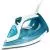Утюг Philips DST3011/20