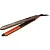 Выпрямитель Pioneer HS-10120 Выпрямитель Pioneer HS-10120